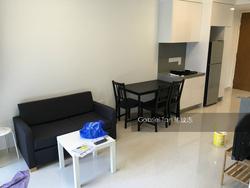 Kovan Regency (D19), Condominium #128826882